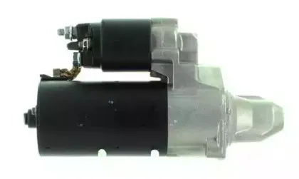 Стартер CEVAM купить