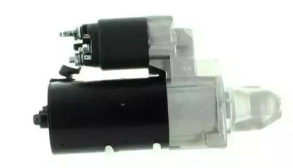 Стартер CEVAM купить