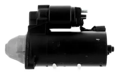 Стартер CEVAM купить