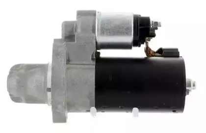 Стартер CEVAM купить