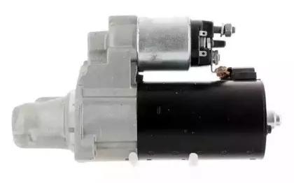 Стартер CEVAM купить