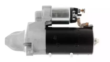 Стартер CEVAM купить