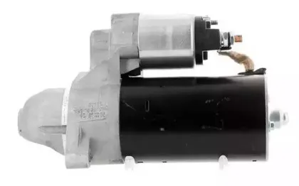 Стартер CEVAM купить