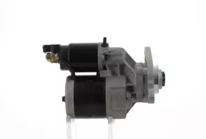 Стартер CEVAM купить