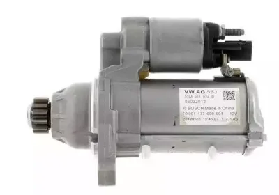 Стартер CEVAM купить