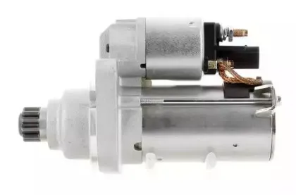 Стартер CEVAM купить