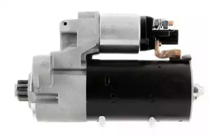 Стартер CEVAM купить