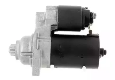 Стартер CEVAM купить