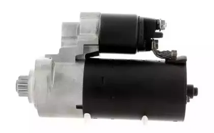 Стартер CEVAM купить