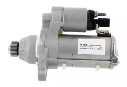 Стартер CEVAM купить