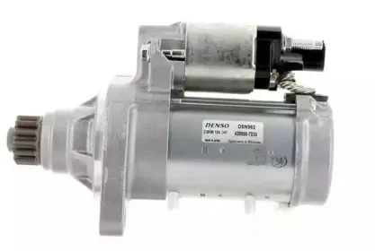 Стартер CEVAM купить