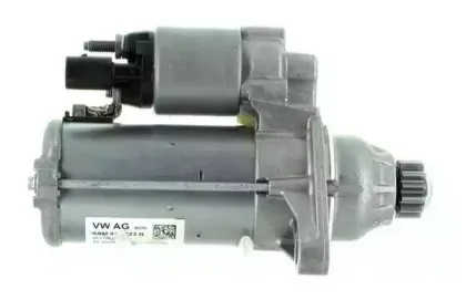 Стартер CEVAM купить