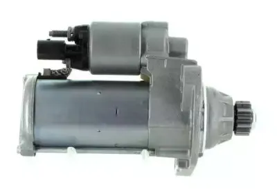 Стартер CEVAM купить