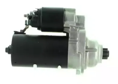 Стартер CEVAM купить