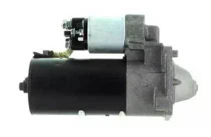 Стартер CEVAM купить