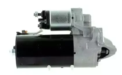 Стартер CEVAM купить