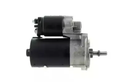 Стартер CEVAM купить