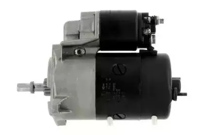 Стартер CEVAM купить