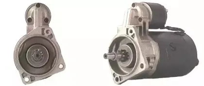 Стартер CEVAM купить