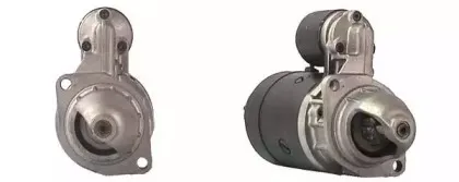 Стартер CEVAM купить