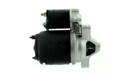 Стартер CEVAM купить