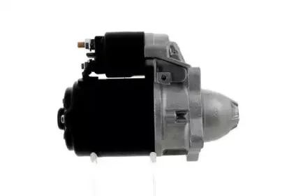 Стартер CEVAM купить