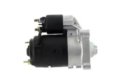 Стартер CEVAM купить