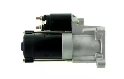 Стартер CEVAM купить