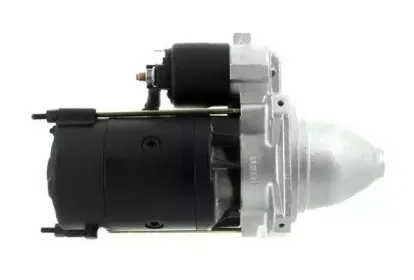 Стартер CEVAM купить