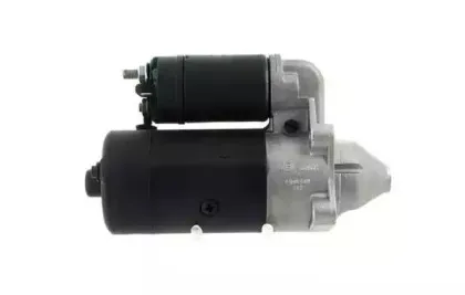 Стартер CEVAM купить