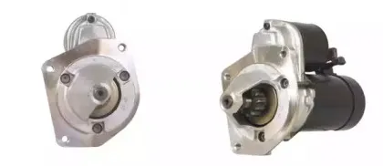 Стартер CEVAM купить