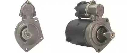 Стартер CEVAM купить