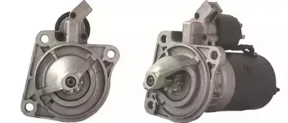 Стартер CEVAM купить