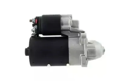 Стартер CEVAM купить