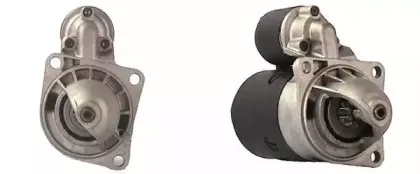 Стартер CEVAM купить