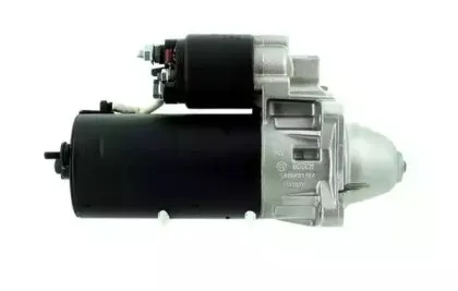 Стартер CEVAM купить