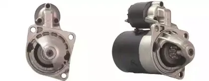 Стартер CEVAM купить