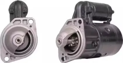 Стартер CEVAM купить