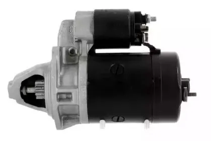 Стартер CEVAM купить