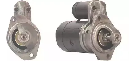 Стартер CEVAM купить