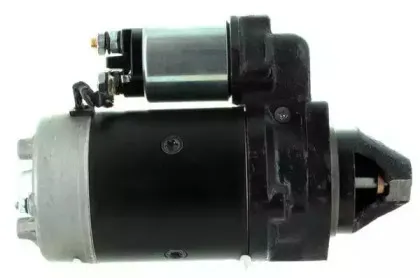 Стартер CEVAM купить