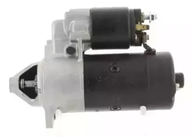 Стартер CEVAM купить