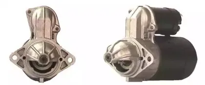 Стартер CEVAM купить