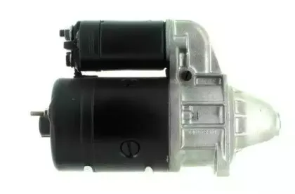 Стартер CEVAM купить