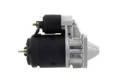 Стартер CEVAM купить