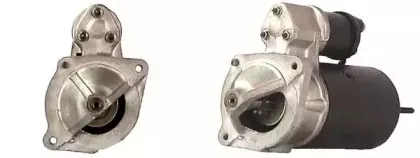 Стартер CEVAM купить