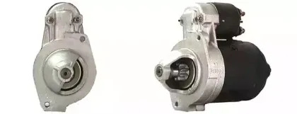 Стартер CEVAM купить