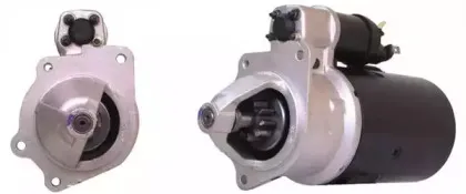 Стартер CEVAM купить