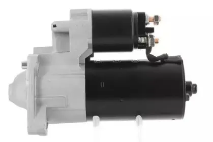 Стартер CEVAM купить