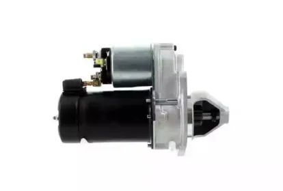 Стартер CEVAM купить